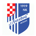 NK Neretva - Vodice VS Nk Neretva Live Score Today