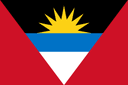 Antigua and Barbuda U17 - U VS Haitiu Result