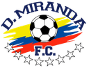 Deportivo Miranda - Miranda VS Dynamo Puerto Fc Result Today