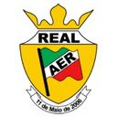 AE Real - Real VS Riverrr Sport