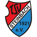TSV Steinbach II - Eddersheim VS Tsv Steinbach Ii Result