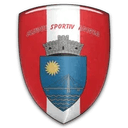 CS Agigea - Constanta VS Cs Agigea Live