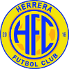 Herrera FC - Fc VS Umecit Result Today