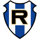 Ruch Wysokie Mazowieckie - Szczuczyn VS Ruch Wysokie Mazowieckie Result
