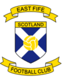 East Fife Women - Women VS East Fife Women Score Today
