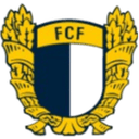 FC Famalicao U19 - U VS Fc Famalicao U Score