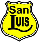 San Luis Quillota - Quillota VS Univ Catolica Score