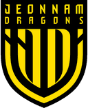 K League Junior U18 Championship Winner - Player Chanhee Han 364933 299776 Live Result