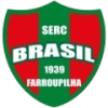 Brasil Farroupilha Women - Women VS Brasil Farroupilha Women Live