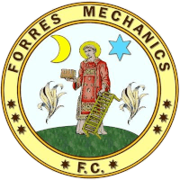 Forres Mechanics - Player Ryan Macleman 752198 301861 Football Result