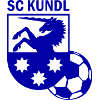 SC Kundl - Kundl VS Sv Fugen Live Score