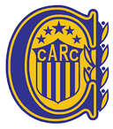 Rosario Central (w) - Women VS Rosario Central Women Result