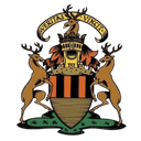 Stonehaven FC - Keith Vs Stonehaven Fc 881962 Football Live