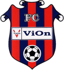FC ViOn Zlate Moravce-Vrable - Moravcevrable VS Stk Samorin Result