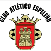 Atletico Espeleno - Espeleno VS Cd Egabrense Live Score