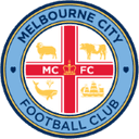 AFC Champions League participant - Player Tom Glover 206184 306458 Live Score