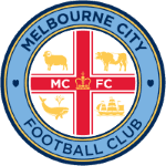 Melbourne City - Player Ryan Teague 470602 316375 Live Score