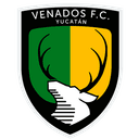 Venados FC - Fc VS Venados Fc Result Today
