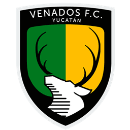 Venados FC Yucatán - Player Alan Rodriguez 936731 314576 Football Score