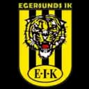 Egersunds IK - Ik VS Haugesund Score