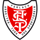 ATUS Ferach - Klagenfurt VS Atus Ferach Result Today