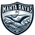 Manta Rayas - Ii VS Manta Rayas Live Score Today