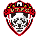 Guangdong Red Treasure Football Club - Treasure VS Shanxi Sanjin Live