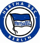 Hertha BSC Berlin (W) - W VS India Women Live