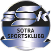 Sotra - Arendal VS Sotra Score Today