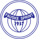 Fauske-Sprint - Fauskesprint Vs Fk Bodoglimt 802595 Scores
