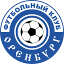 Gazovik Orenburg - Rostov VS Gazovik Orenburg Live Score Today