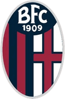 Bologna - Juventus Vs Bologna 503407 Schedule