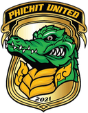 Phichit United 2021 - United VS Tpf Uttaradit Live Score