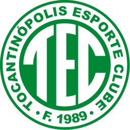 Tocantinopolis - Player Hiltinho 222010 302054 Results