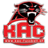 KAC 1909 - Kac Vs Sk Austria Klagenfurt 788776 Football Live Score