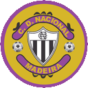 Nacional da Madeira - Madeira VS Gil Vicente Score Today
