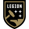 Birmingham Legion - Fc VS Birmingham Legion Live