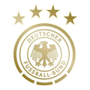 Germany - Germany Vs Japan 526578 Football Score