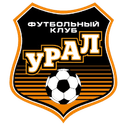 Ural Yekaterinburg - Makhachkala VS Ural Yekaterinburg Score