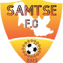 Samtse FC - Fc VS Bff Academy U Result