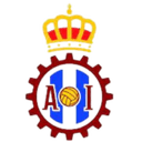Real Aviles - Promesas VS Real Aviles Result