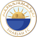 AFC Champions League participant - Player Ryan Mendes 164032 304302 Live Score Today