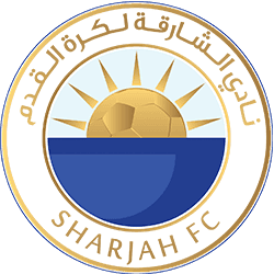 Al-Sharjah - Player Igor Coronado 178779 308445 Live Score Today