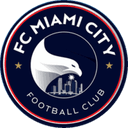 FC Miami City Women - Women VS Sporting Jax W Live Score Today