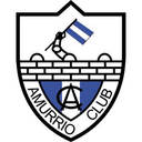 Amurrio - Amurrio Vs Sd Beasain 846382 Results