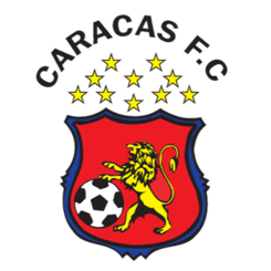 Caracas FC - Player Wcorrea 1081256 298577 Results