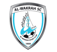 Al-Wakrah SC - Player Moayed Hassan 195648 313367 Football