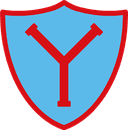 Yupanqui Reserves - Reserves VS Yupanqui Reserves Score Today