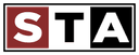 STA Women - Women VS Brooklyn City Women Live Score Today