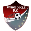 Union Cocle - Amador VS Union Cocle Sport